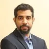 Devendra Rane