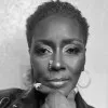 Dana Williams