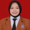 ERLIANA PUTRI