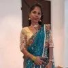 Bhavani Venkatesan