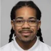 Caleb Batiste
