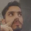 Ali Hamza