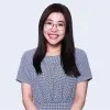 Eileen Kong