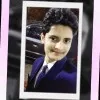 Dilshad Ahmad
