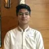 Nitin Bartwal