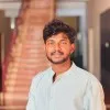 ROHITH RAJ