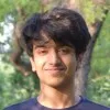 Hisham Hanif