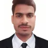 Pradum kumar Singh
