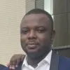 Jonathan Buntuguh