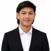 Muhaimin Ghazali