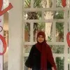 Amna Muqaddus