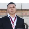 Edward Alvarez BSN