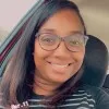 Rashonda Wyche