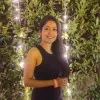 Ankita Modi