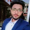 Piyush Kamble