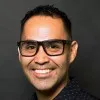 Luis Naranjo
