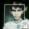 Faysal Ahmed Okkhor