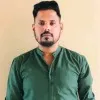 Harsh Kumar