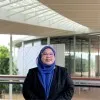 Ts Halimaton Hakimi