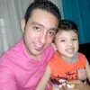 kareem mohamedelhady