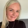 Katrina Kapsis