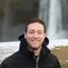 Dimitri Hamilton