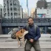 Sanmit Chatterjee