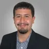 Alfredo Ochoa Luna