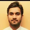 Muhammad Ahsan