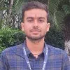 Monu Kumar