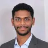 Dileep Kumar Adari