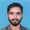 VISHNUPRASAD PATTALI