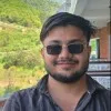 Mohit Solanki