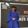 Sanchit Agrawal