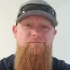 Christopher Bivens