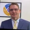 Kevin Ramaekers