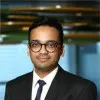Mohd Ahzam