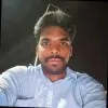 Karigella Harichandraprasad