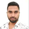 CA Purushottam Soni