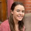 Kiera Dowell