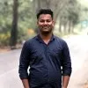 Manish Jaya Devadiga