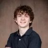 Brock Morell