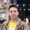 Akter Chowdhury