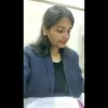 Riya Jain
