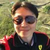 Wei Kai Lim