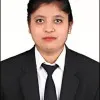 ASMRITI KUMARI