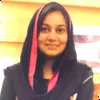 Amina Nadeem
