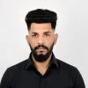 Aswin Thommai