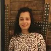 Riya Dua
