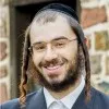 Berel Friedman